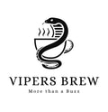Vipers Brew